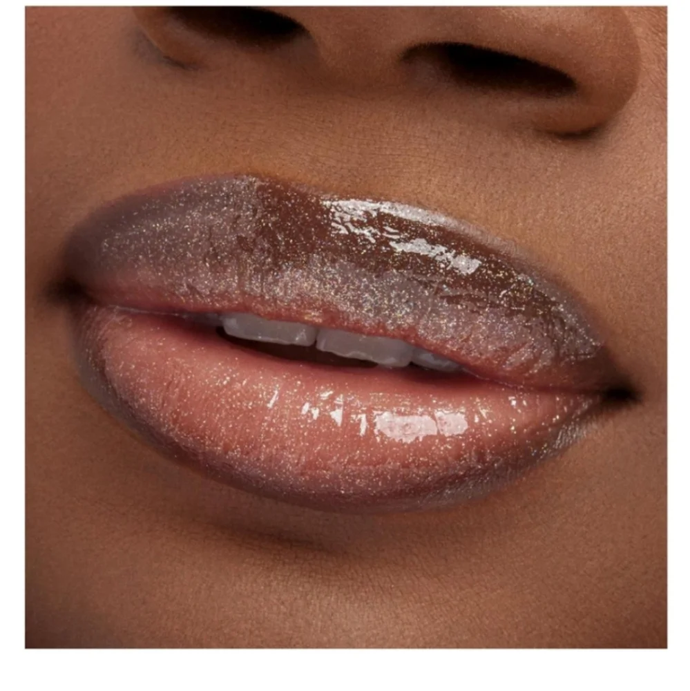 ColourPop Ultra Glossy Limited Edition Color: Favorite Deputy 🆕